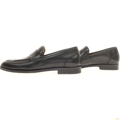 【新品】サルバトーレ アー ダッシュ Salvatore A&