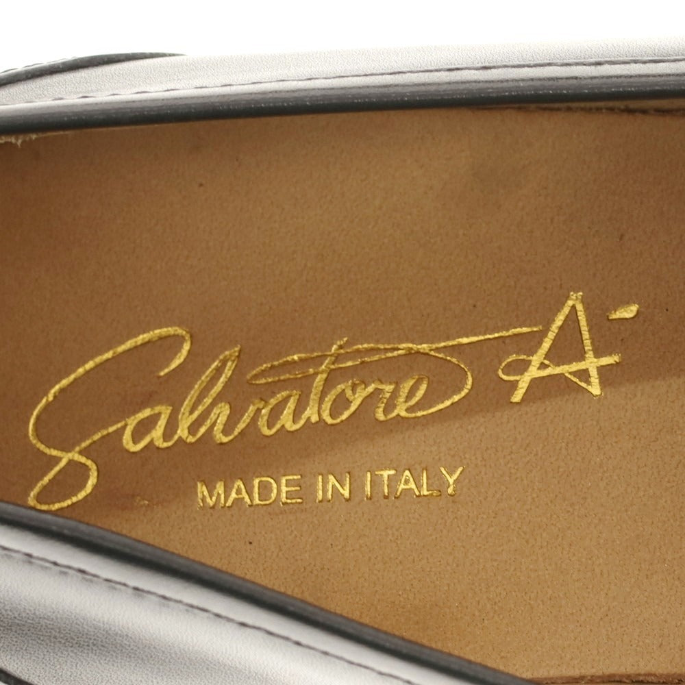 【新品】サルバトーレ アー ダッシュ Salvatore A&