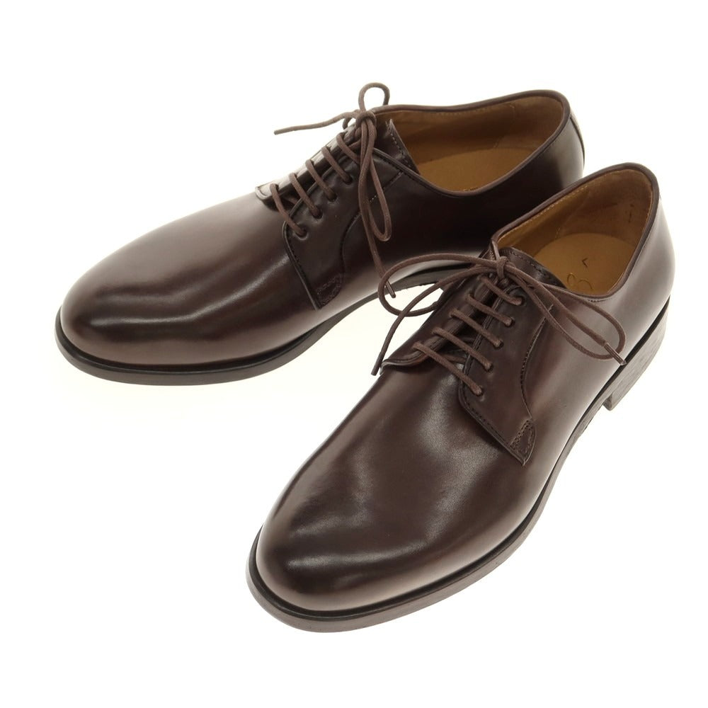 [New] Salvatore A&