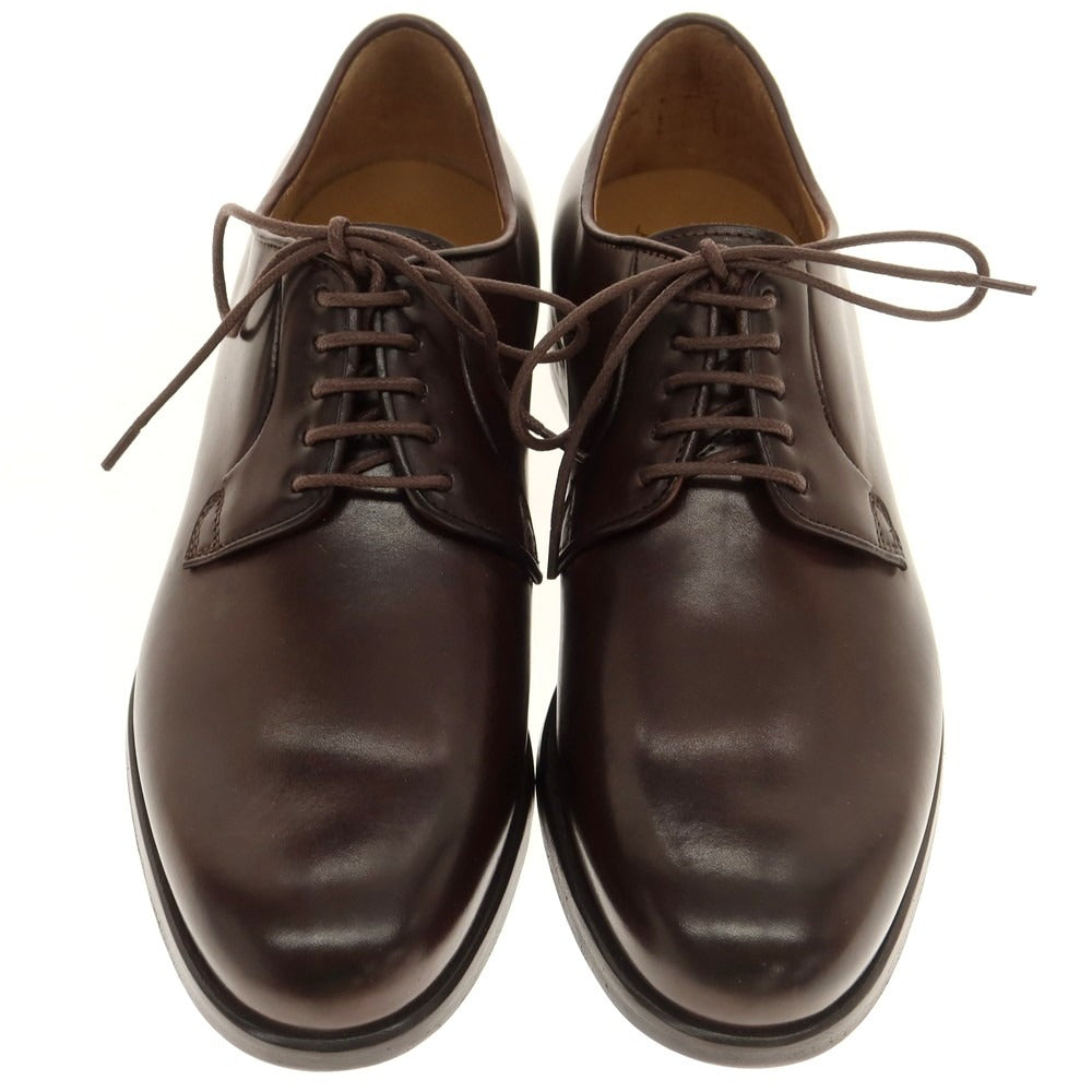 [New] Salvatore A&