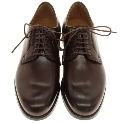 [New] Salvatore A&