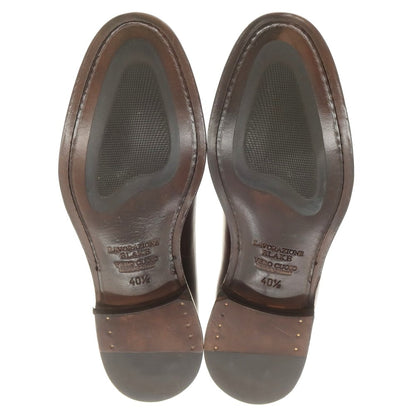 [New] Salvatore A&