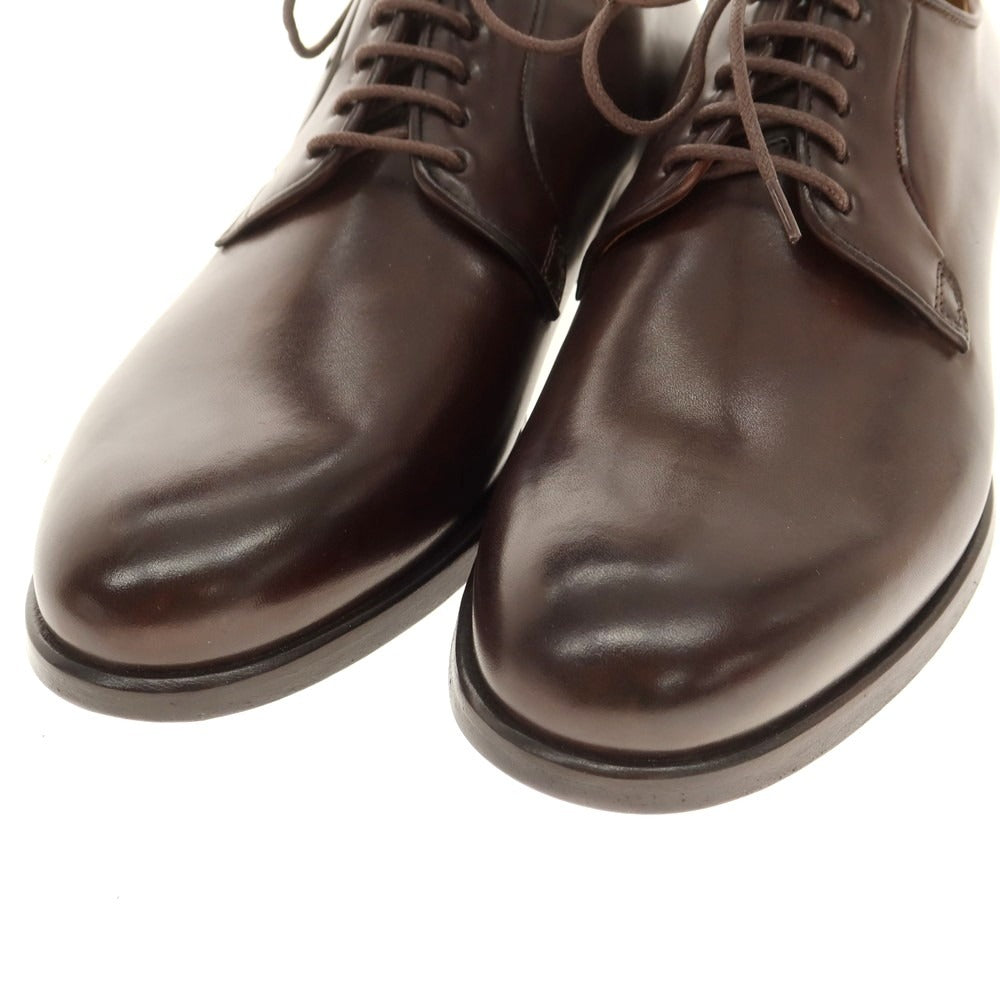 [New] Salvatore A&