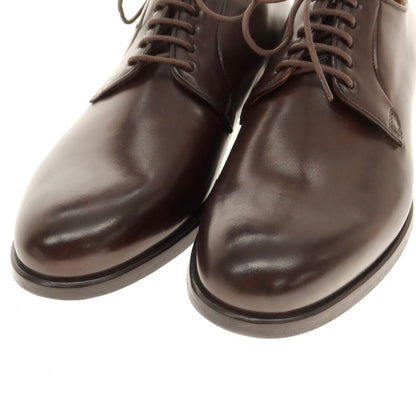 [New] Salvatore A&