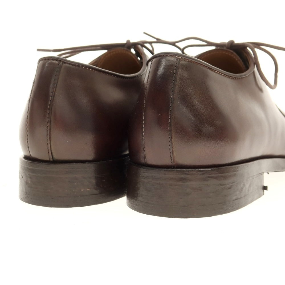 [New] Salvatore A&