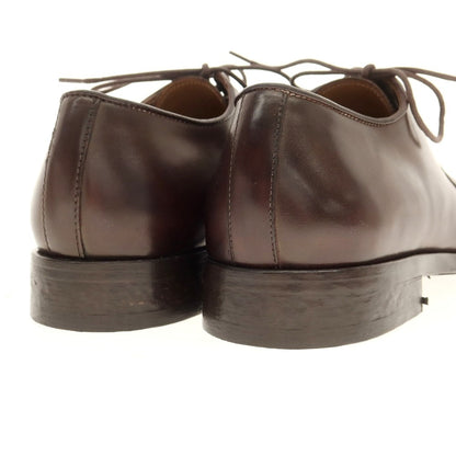 [New] Salvatore A&