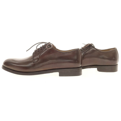 [New] Salvatore A&
