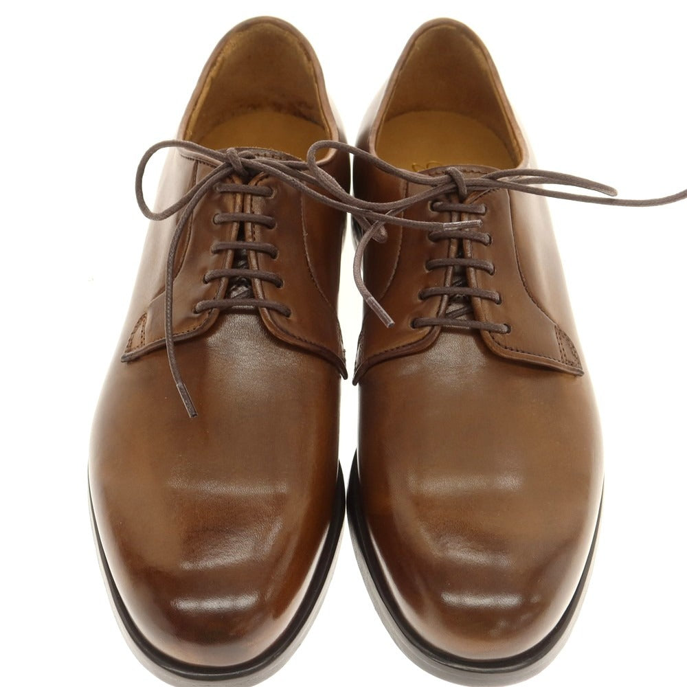 【新品】サルバトーレ アー ダッシュ Salvatore A&