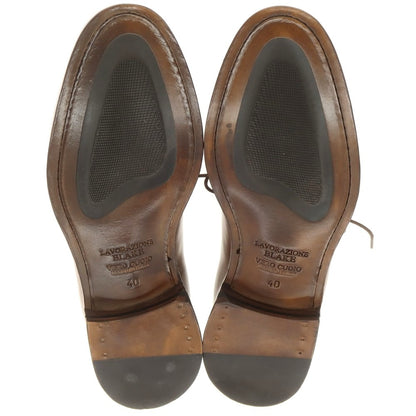 【新品】サルバトーレ アー ダッシュ Salvatore A&