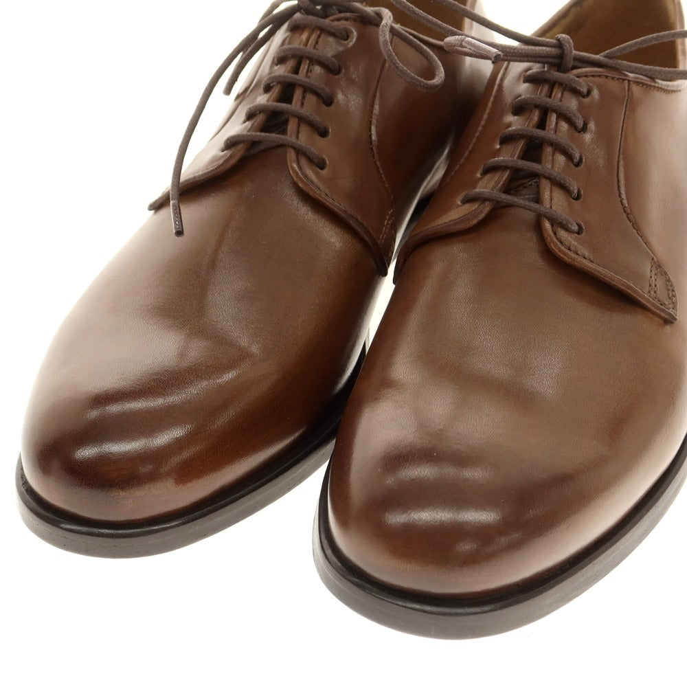 【新品】サルバトーレ アー ダッシュ Salvatore A&