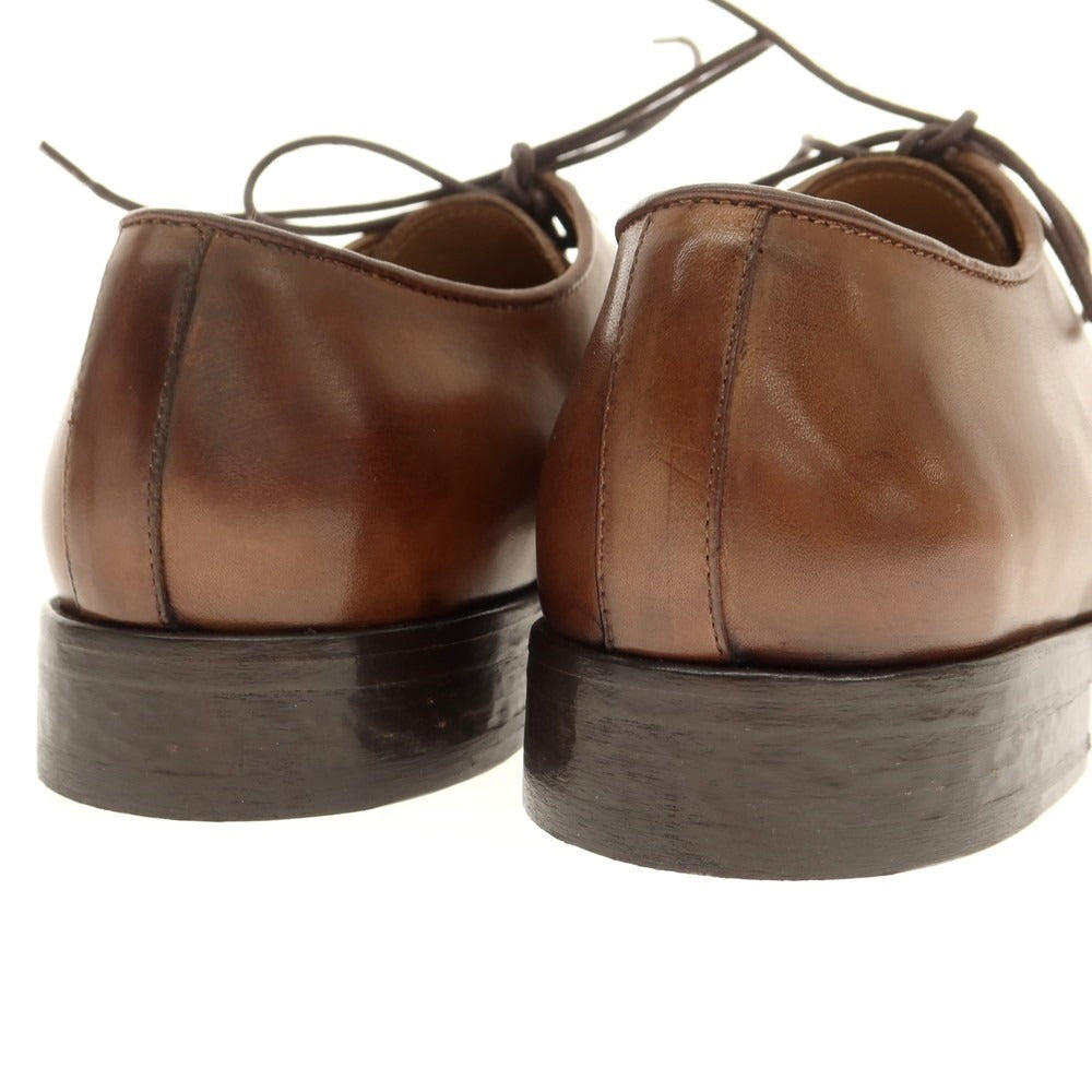 【新品】サルバトーレ アー ダッシュ Salvatore A&