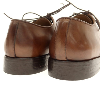 【新品】サルバトーレ アー ダッシュ Salvatore A&