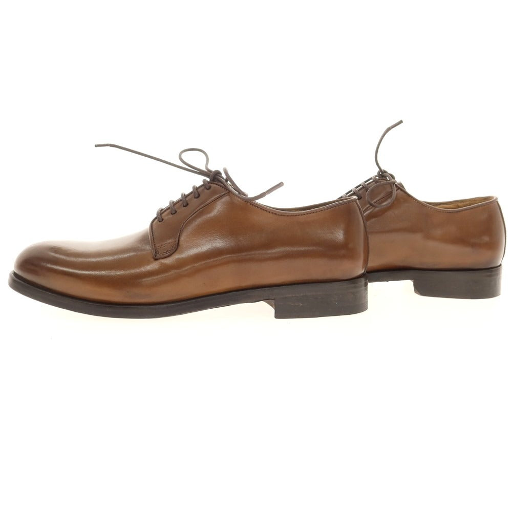 【新品】サルバトーレ アー ダッシュ Salvatore A&