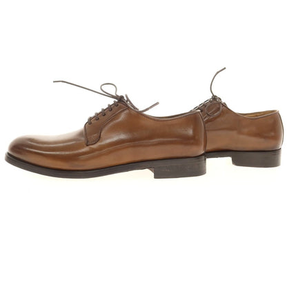 【新品】サルバトーレ アー ダッシュ Salvatore A&