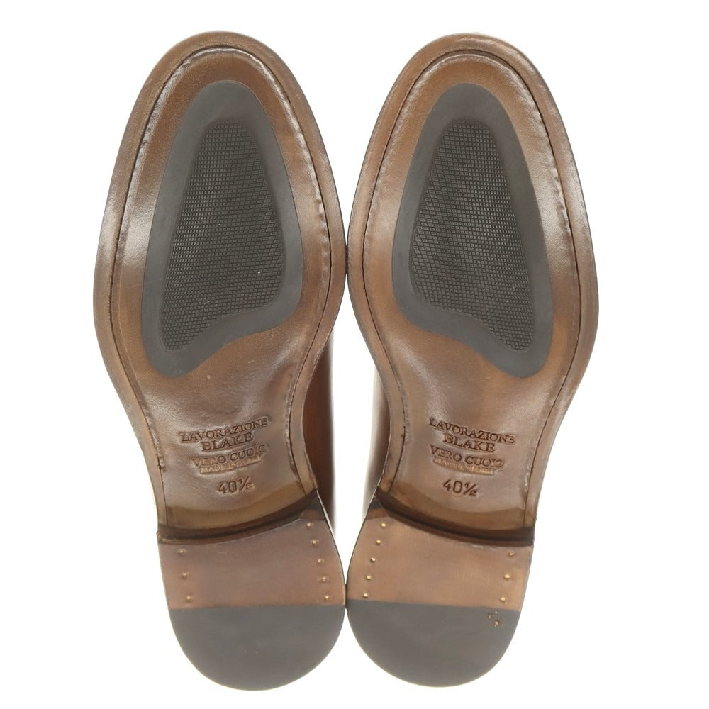 [New] Salvatore A&