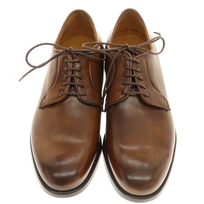 【新品】サルバトーレ アー ダッシュ Salvatore A&