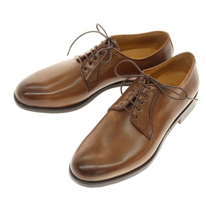 [New] Salvatore A&