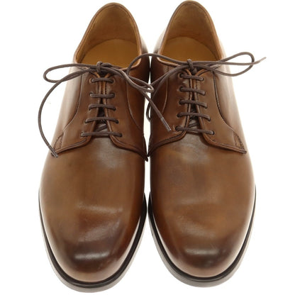 [New] Salvatore A&