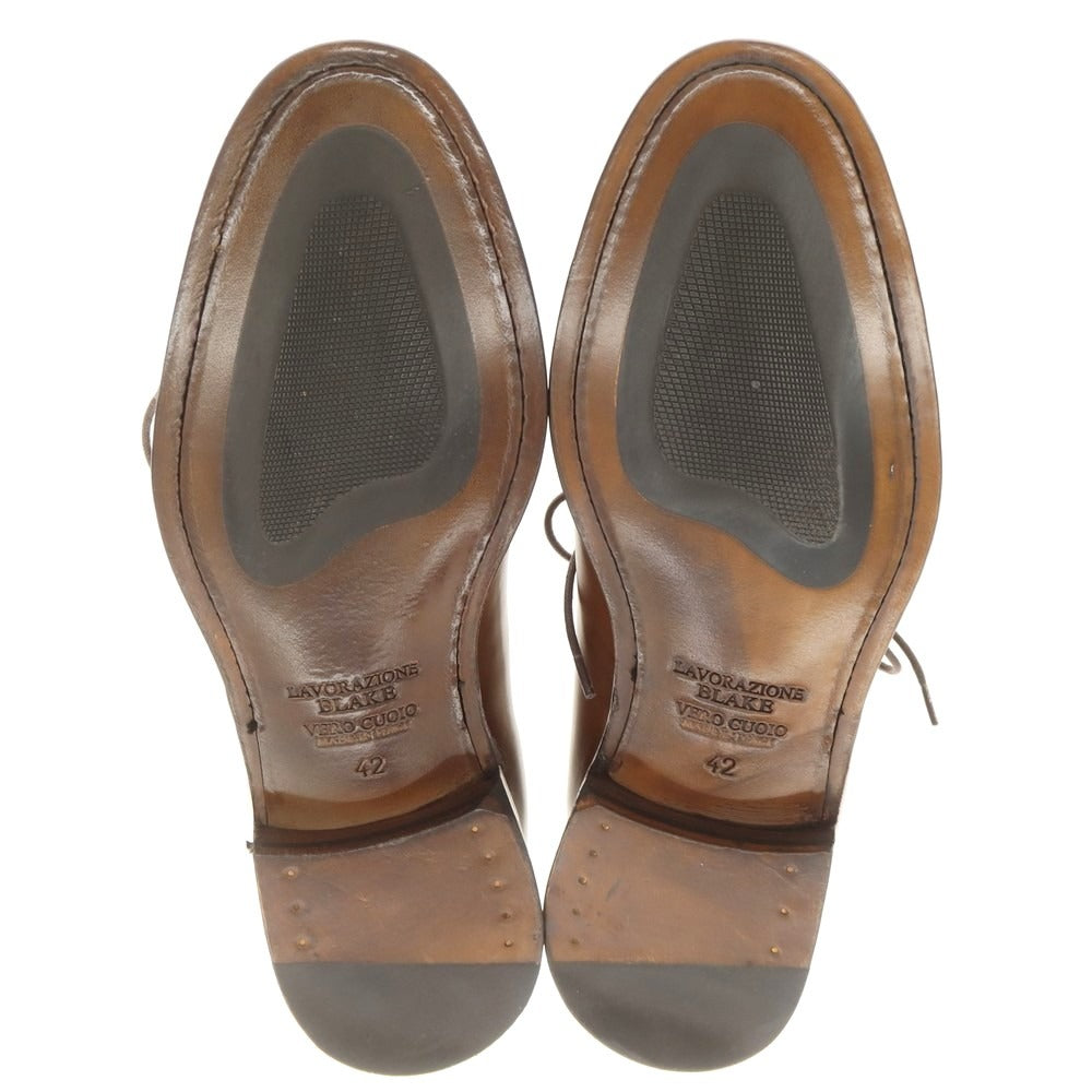 [New] Salvatore A&