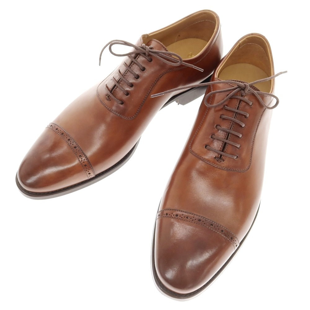 [New] Salvatore A&