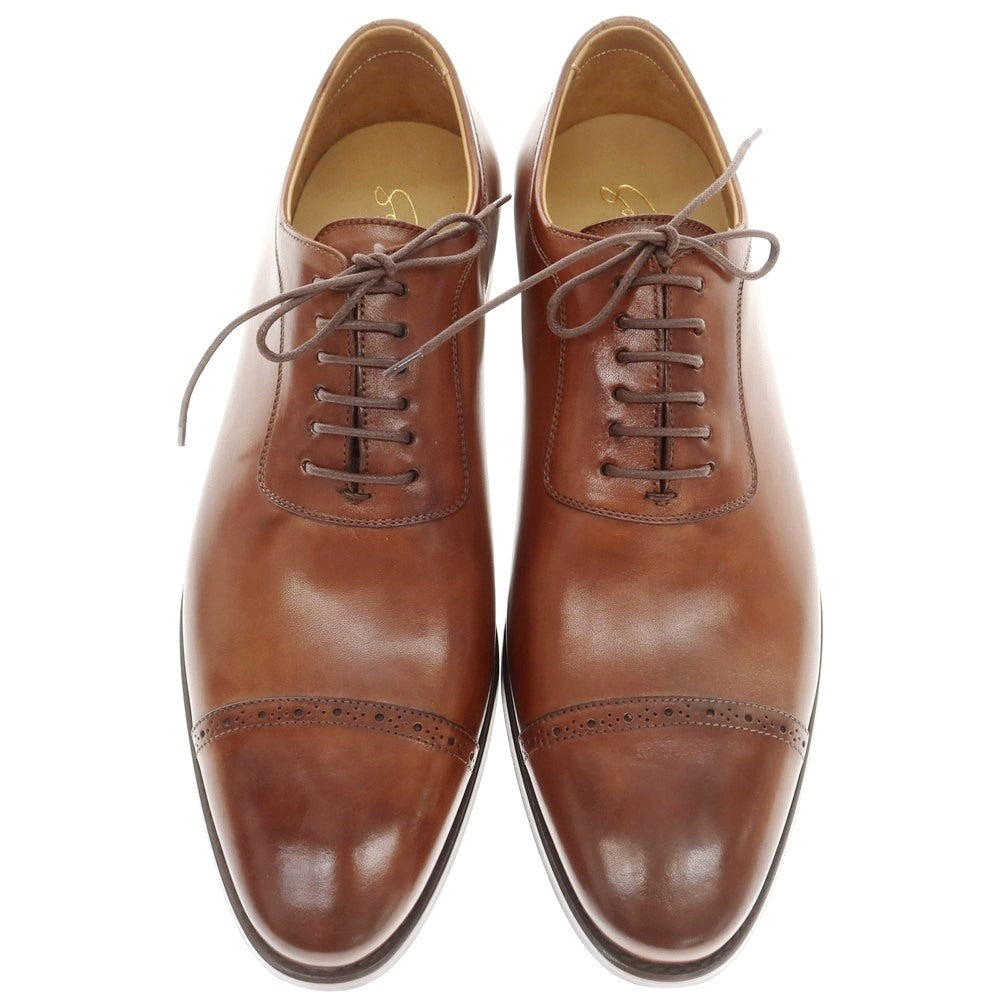 [New] Salvatore A&