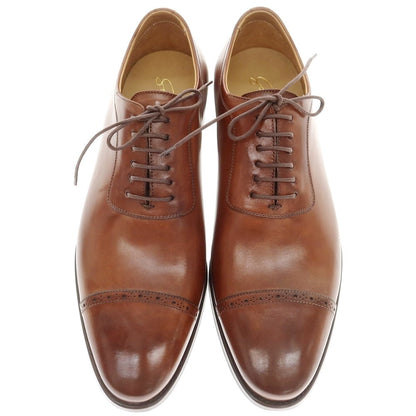 [New] Salvatore A&