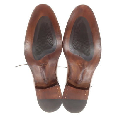 [New] Salvatore A&