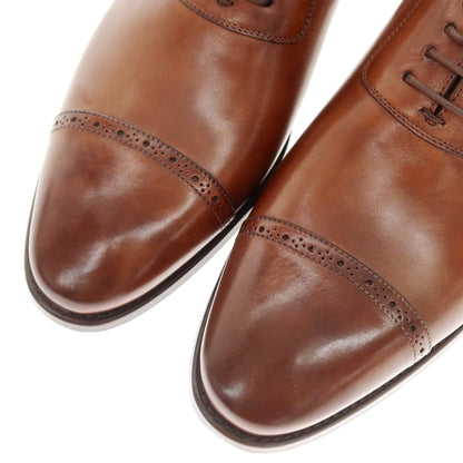 [New] Salvatore A&