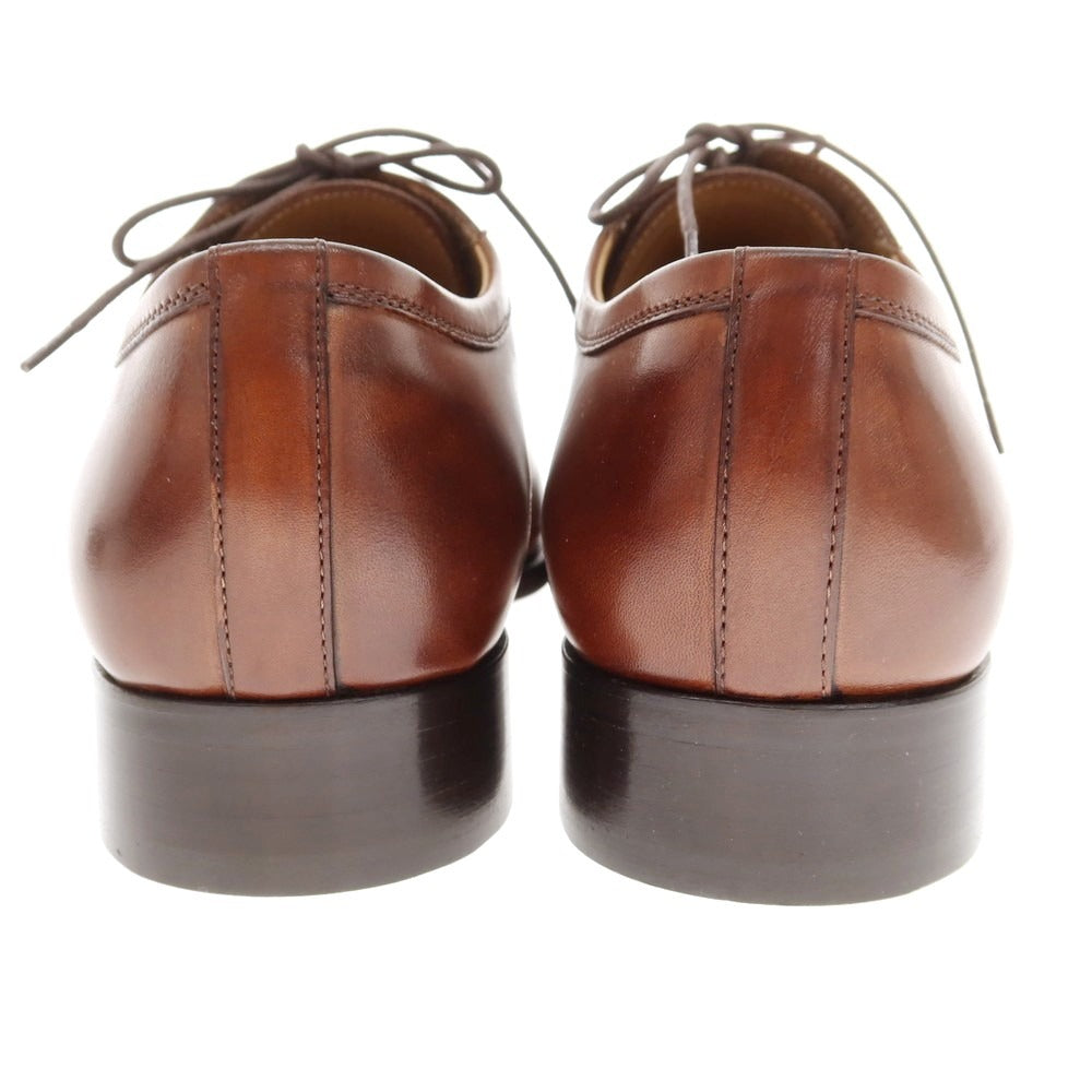 [New] Salvatore A&