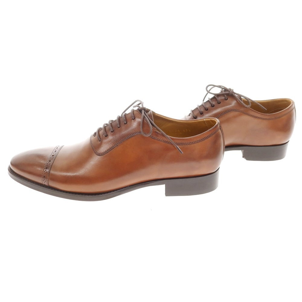 [New] Salvatore A&