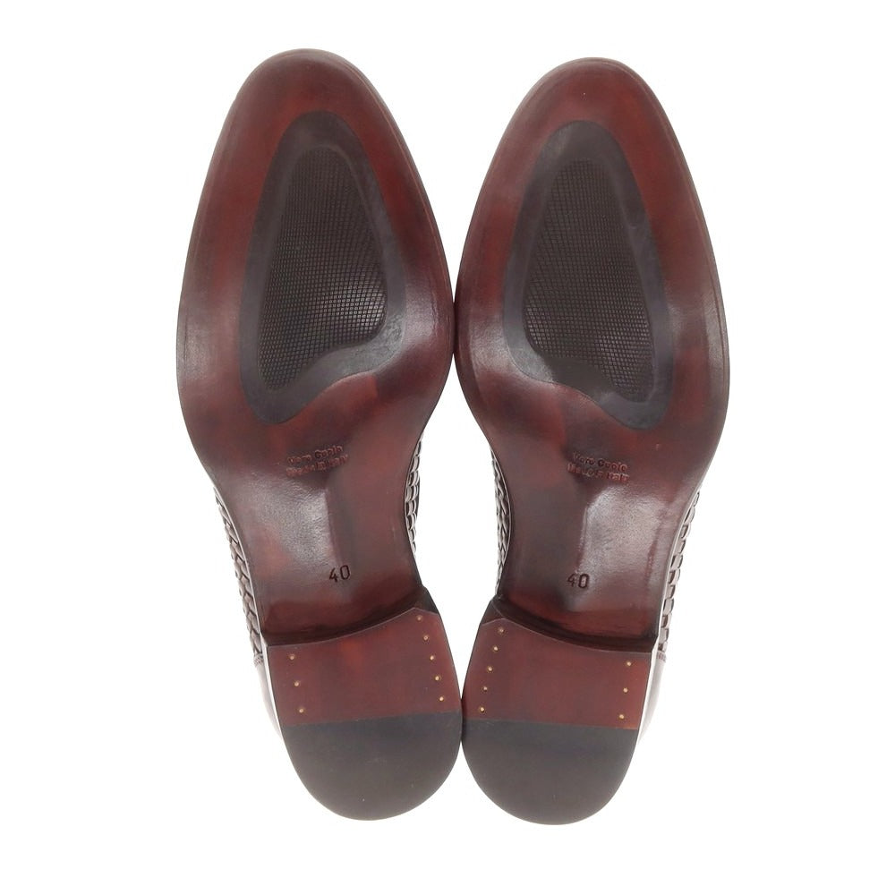 【新品】サルバトーレ アー ダッシュ Salvatore A&