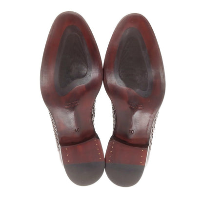 【新品】サルバトーレ アー ダッシュ Salvatore A&