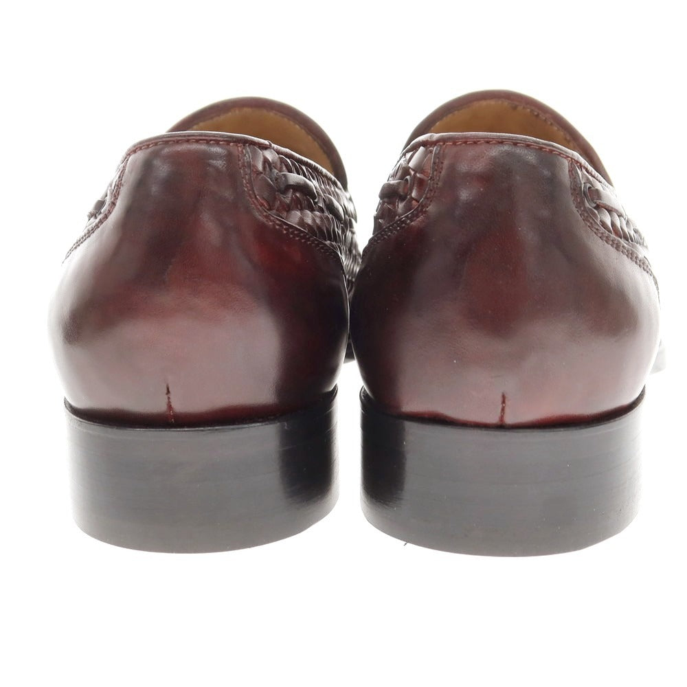 【新品】サルバトーレ アー ダッシュ Salvatore A&