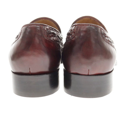 【新品】サルバトーレ アー ダッシュ Salvatore A&