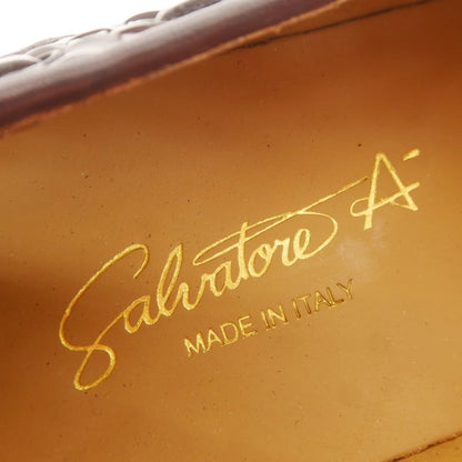 【新品】サルバトーレ アー ダッシュ Salvatore A&