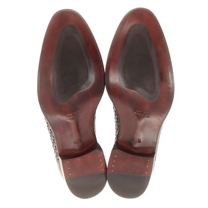【新品】サルバトーレ アー ダッシュ Salvatore A&