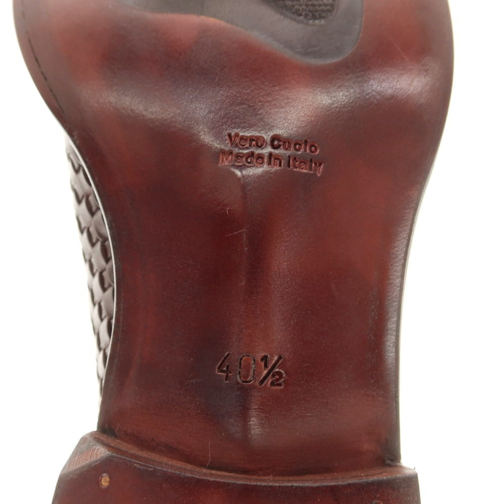 【新品】サルバトーレ アー ダッシュ Salvatore A&