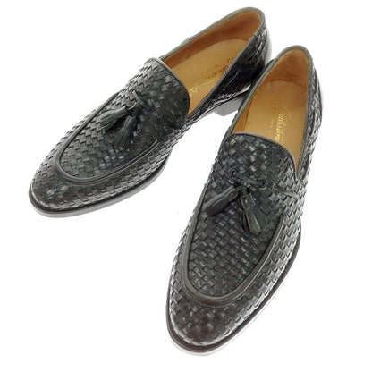 【新品】サルバトーレ アー ダッシュ Salvatore A&