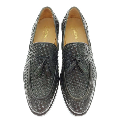 【新品】サルバトーレ アー ダッシュ Salvatore A&