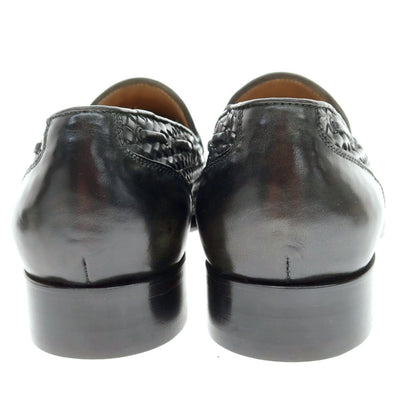 【新品】サルバトーレ アー ダッシュ Salvatore A&