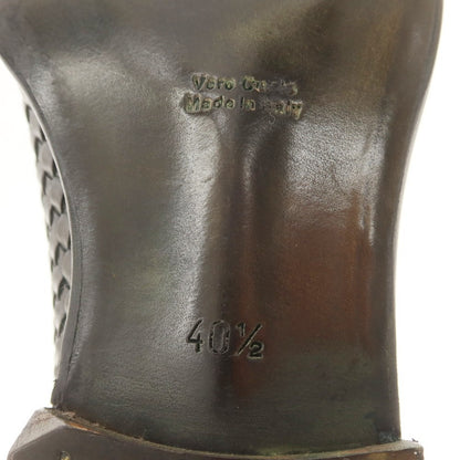 【新品】サルバトーレ アー ダッシュ Salvatore A&
