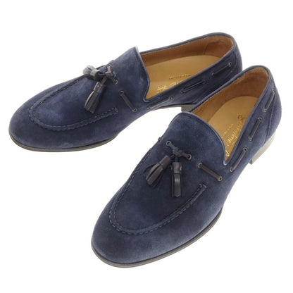 【新品】サルバトーレ アー ダッシュ Salvatore A&