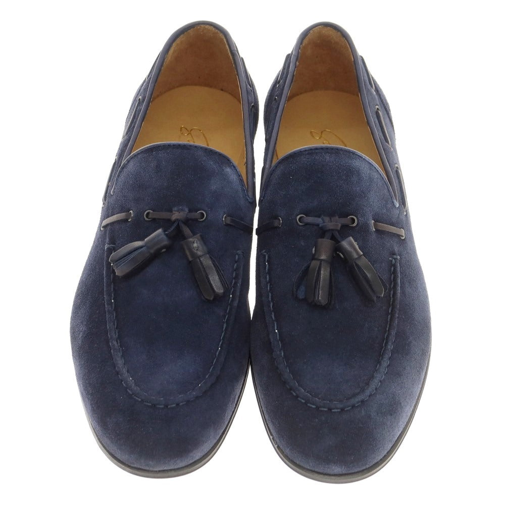 【新品】サルバトーレ アー ダッシュ Salvatore A&