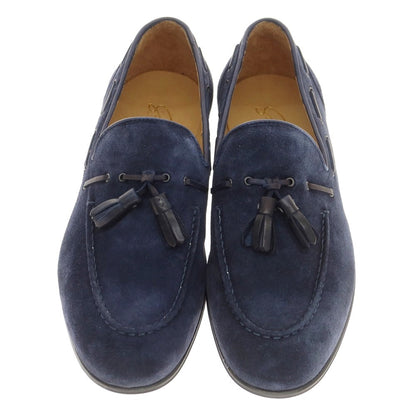 【新品】サルバトーレ アー ダッシュ Salvatore A&