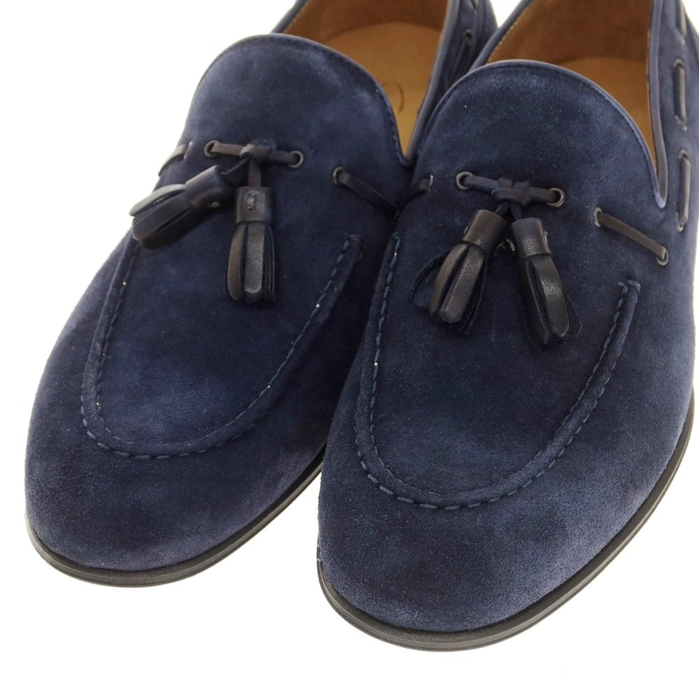 【新品】サルバトーレ アー ダッシュ Salvatore A&
