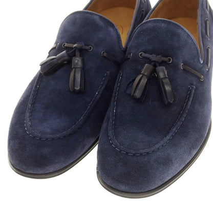 【新品】サルバトーレ アー ダッシュ Salvatore A&