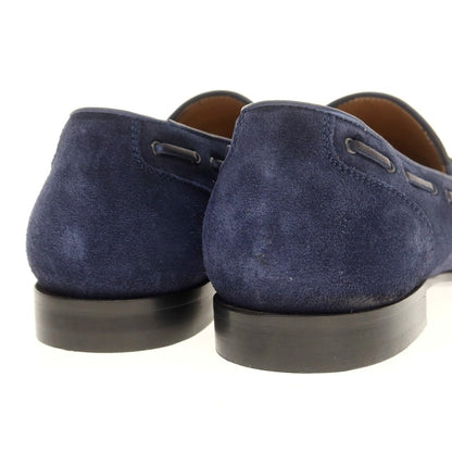 【新品】サルバトーレ アー ダッシュ Salvatore A&