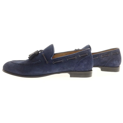 【新品】サルバトーレ アー ダッシュ Salvatore A&