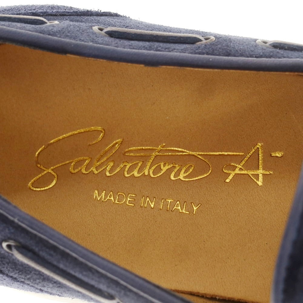【新品】サルバトーレ アー ダッシュ Salvatore A&