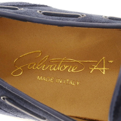 【新品】サルバトーレ アー ダッシュ Salvatore A&